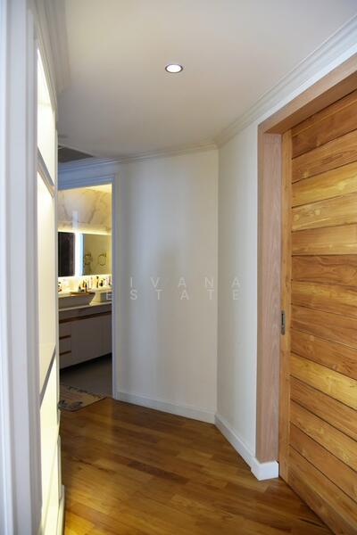 For Sale - Watermark Chaophraya, Bangkok