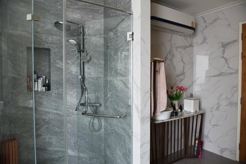 For Sale - Watermark Chaophraya, Bangkok