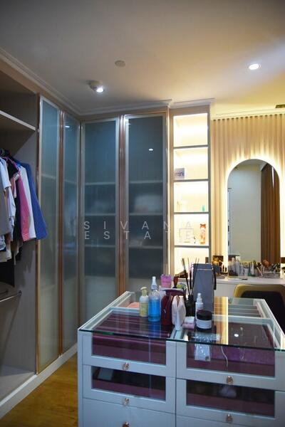 For Sale - Watermark Chaophraya, Bangkok