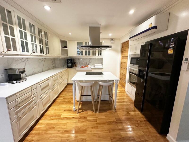 For Sale - Watermark Chaophraya, Bangkok