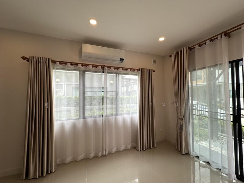 For Sale - Perfect Park Chaengwattana-Ratchaphruek, Nonthaburi