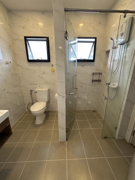 For Sale - Perfect Park Chaengwattana-Ratchaphruek, Nonthaburi