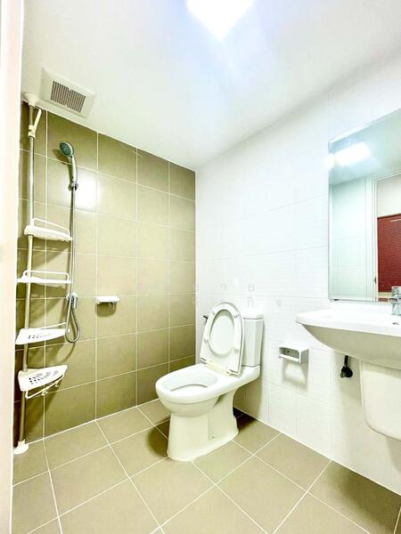 ขาย - Baan Pruksa 119 Rangsit-Klong 2 : บ้านพฤกษา 119 รังสิต-คลอง 2, ปทุมธานี