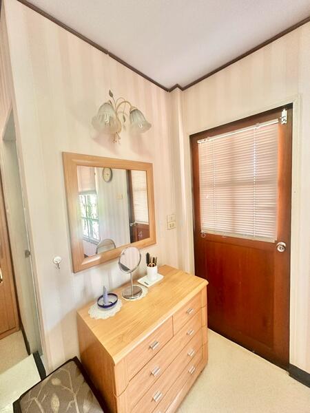 For Sale - สิรีน เฮ้าส์ วัชรพล, Bangkok