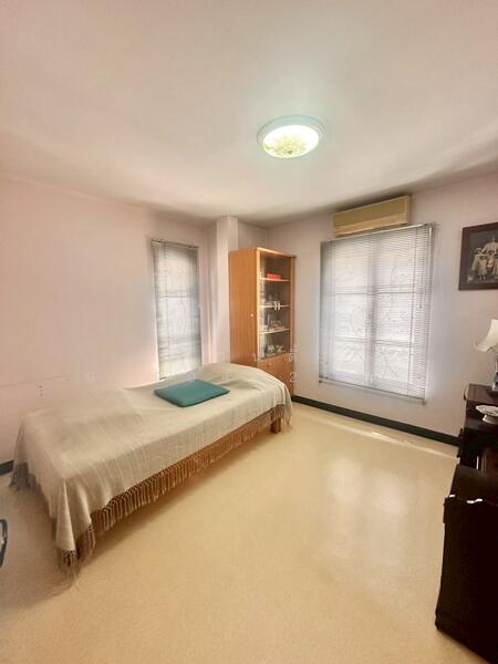 For Sale - สิรีน เฮ้าส์ วัชรพล, Bangkok