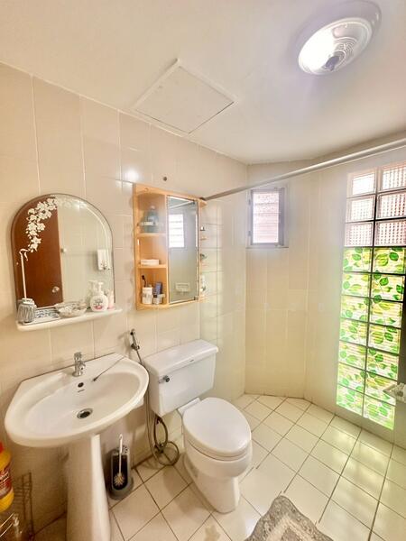 For Sale - สิรีน เฮ้าส์ วัชรพล, Bangkok