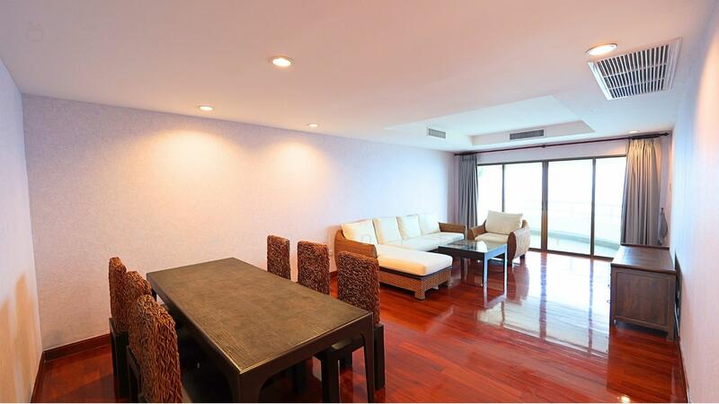 For Sale - Condotel Cliff & Beach Krissadanakorn, Phetchaburi