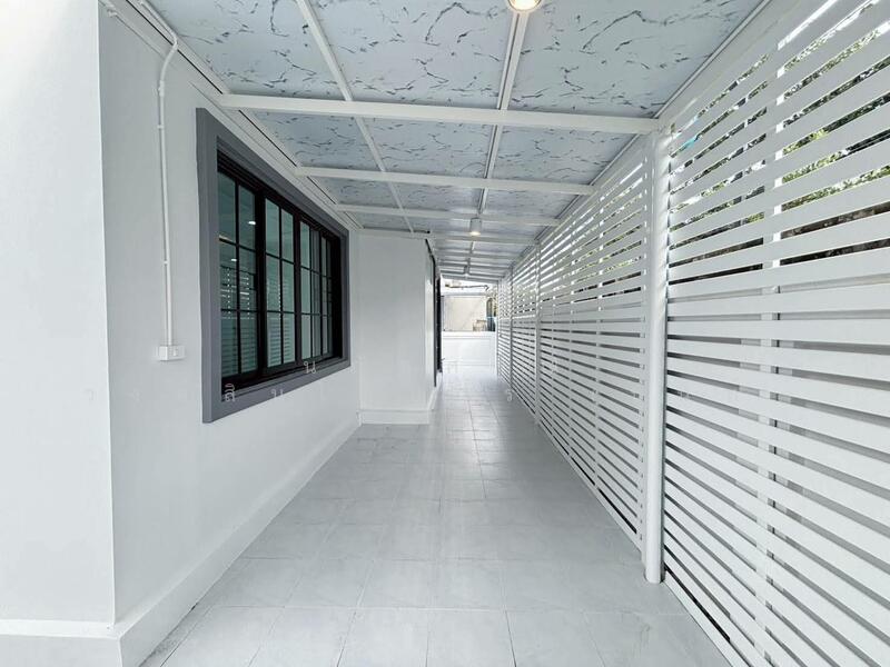 For Sale - Passorn 3 Rangrit Klong 3, Pathum Thani