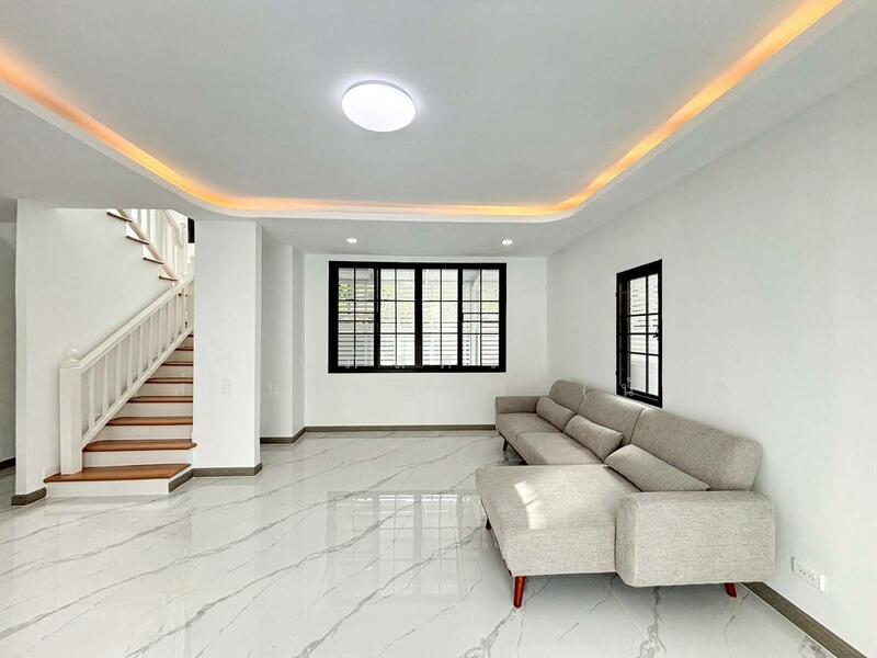 For Sale - Passorn 3 Rangrit Klong 3, Pathum Thani