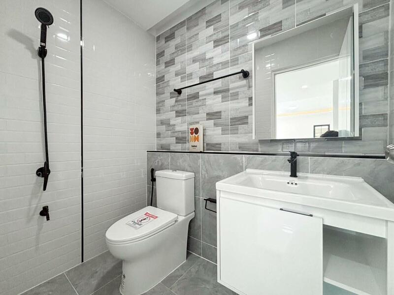 For Sale - Passorn 3 Rangrit Klong 3, Pathum Thani