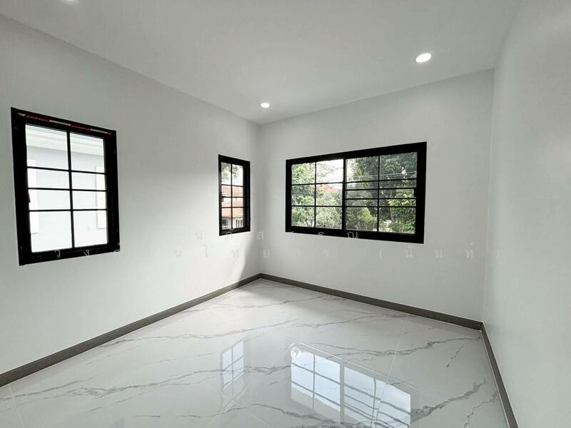 For Sale - Passorn 3 Rangrit Klong 3, Pathum Thani