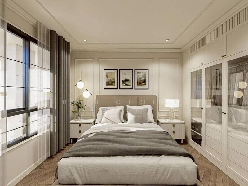 For Sale - หมู่บ้านริมดอย สุเทพ เชียงใหม่, Chiang Mai