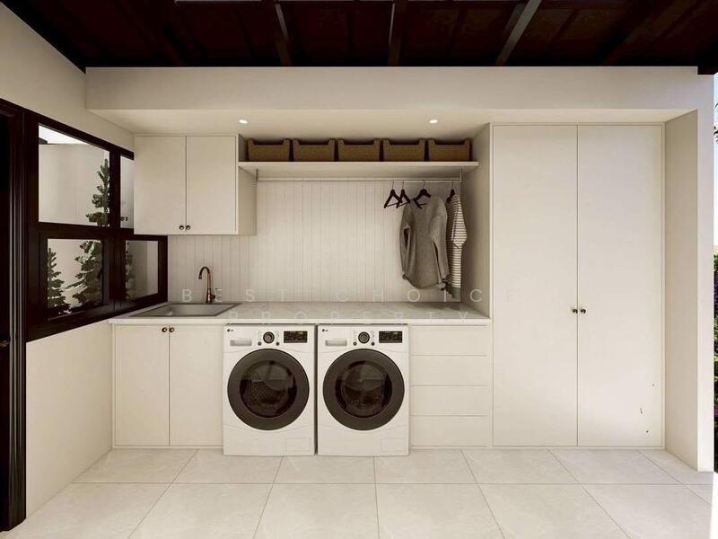 For Sale - หมู่บ้านริมดอย สุเทพ เชียงใหม่, Chiang Mai