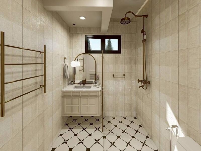 For Sale - หมู่บ้านริมดอย สุเทพ เชียงใหม่, Chiang Mai