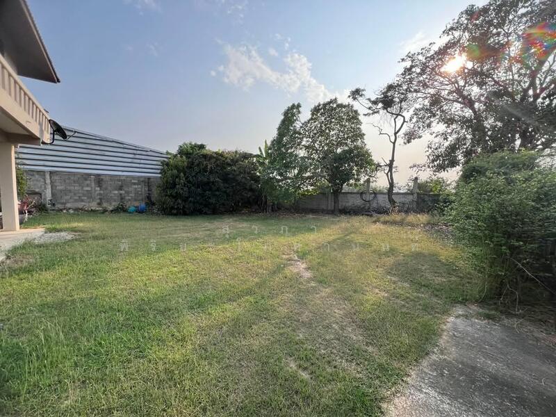 For Sale - บ้านชัยพร ตำบล หวายเหนียว อำเภอท่ามะกา กาญจนบุรี, Kanchanaburi