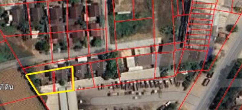 For Sale - บ้านชัยพร ตำบล หวายเหนียว อำเภอท่ามะกา กาญจนบุรี, Kanchanaburi