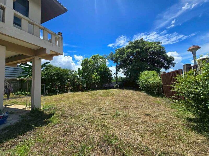 For Sale - บ้านชัยพร ตำบล หวายเหนียว อำเภอท่ามะกา กาญจนบุรี, Kanchanaburi