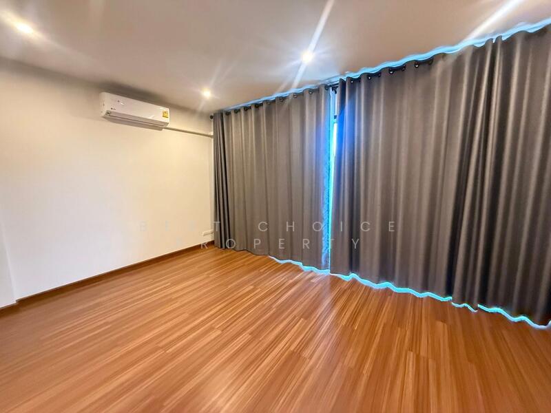 ให้เช่า - ศุภาลัย พรีโม่ มหิดล เชียงใหม่, เชียงใหม่