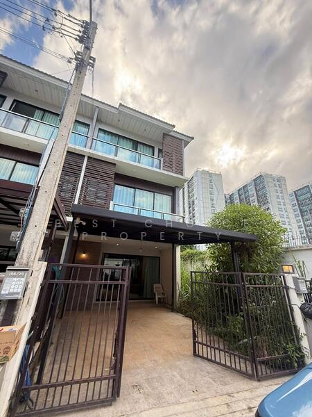 ให้เช่า - ศุภาลัย พรีโม่ มหิดล เชียงใหม่, เชียงใหม่