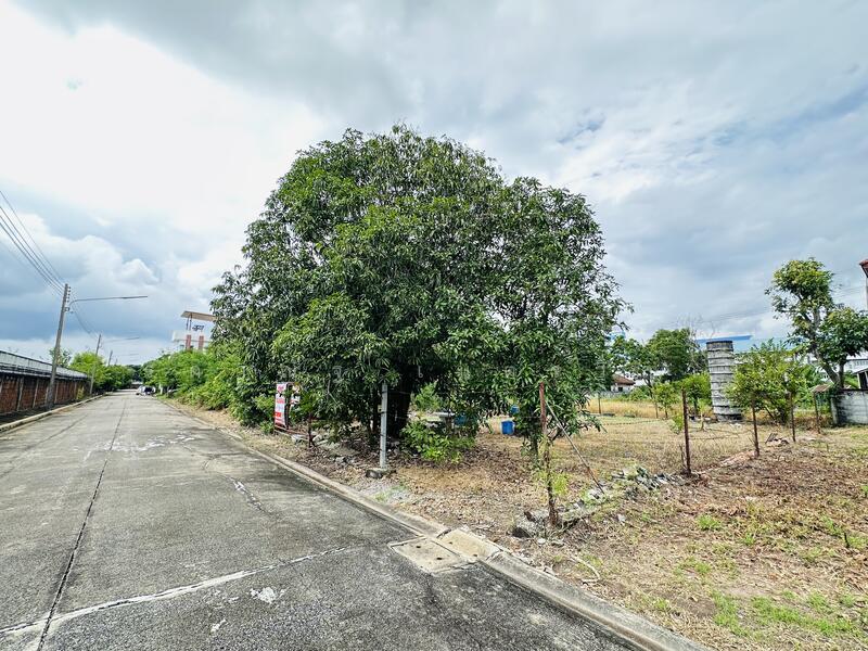 ขาย - หมู่บ้านปาริชาติ คลอง4, ปทุมธานี