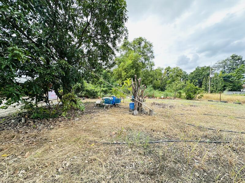 ขาย - หมู่บ้านปาริชาติ คลอง4, ปทุมธานี