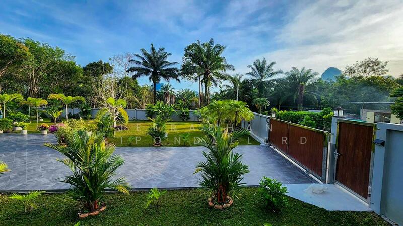 For Sale - กระบี่, Krabi