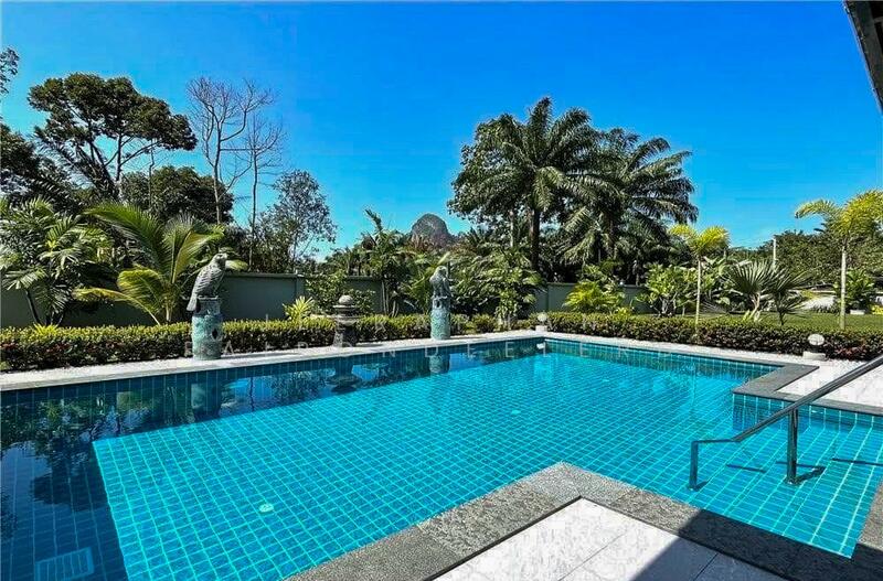 For Sale - กระบี่, Krabi