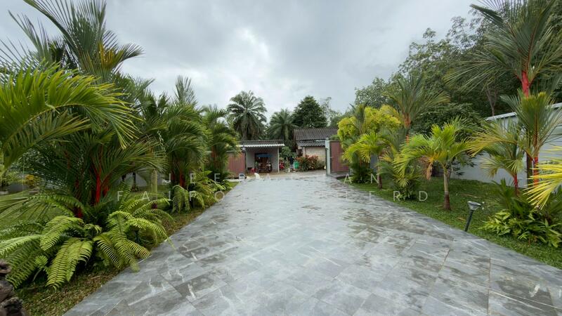 For Sale - กระบี่, Krabi