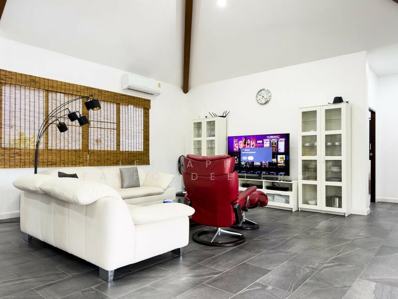 For Sale - กระบี่, Krabi