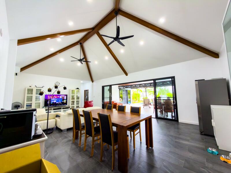 For Sale - กระบี่, Krabi