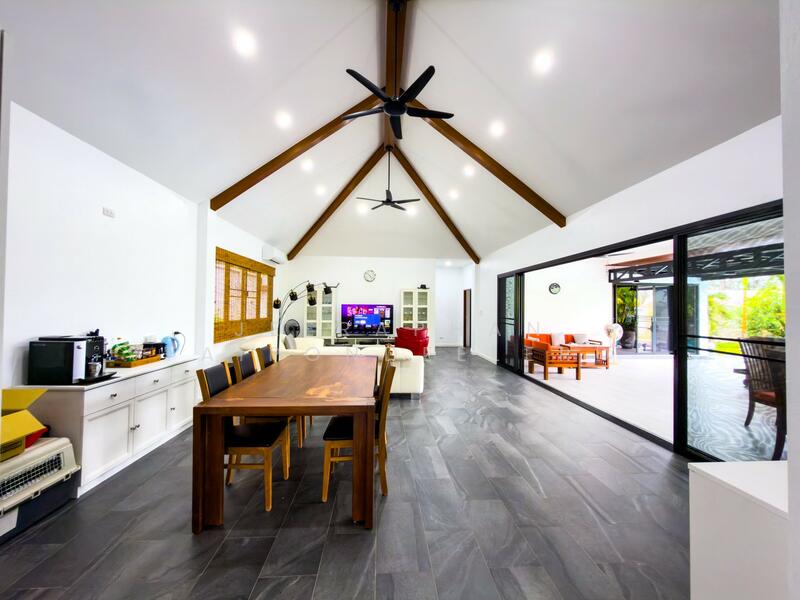 For Sale - กระบี่, Krabi