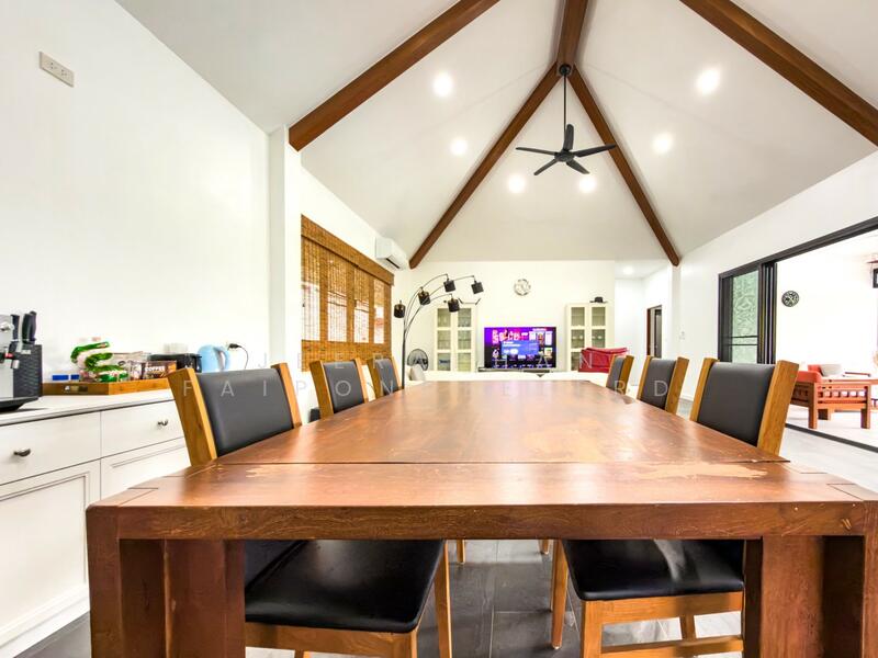 For Sale - กระบี่, Krabi