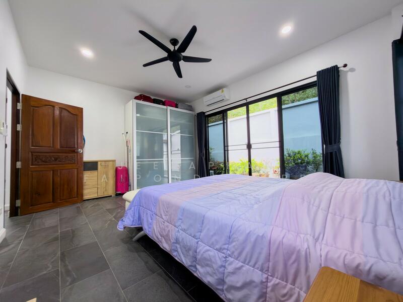 For Sale - กระบี่, Krabi