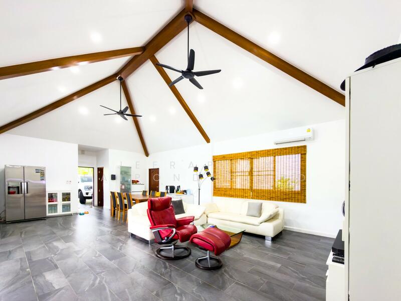 For Sale - กระบี่, Krabi