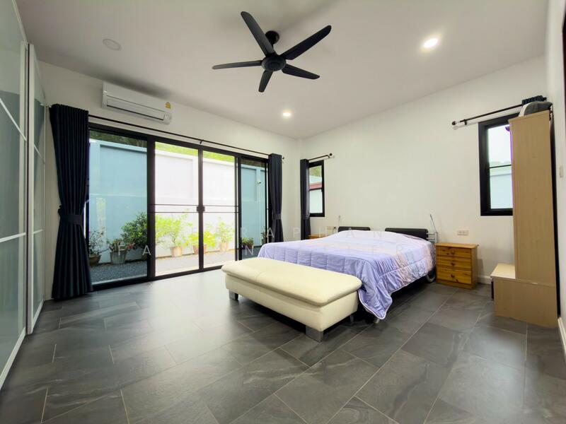 For Sale - กระบี่, Krabi