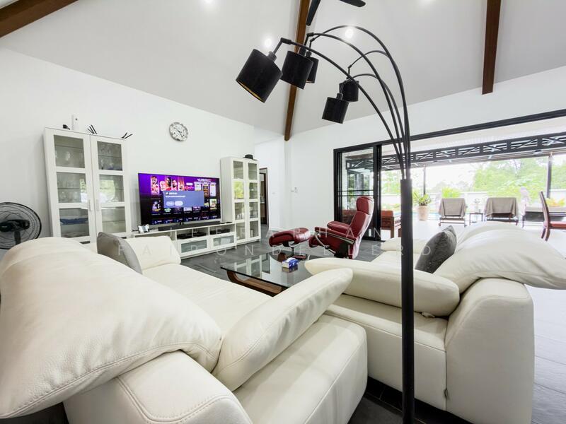 For Sale - กระบี่, Krabi