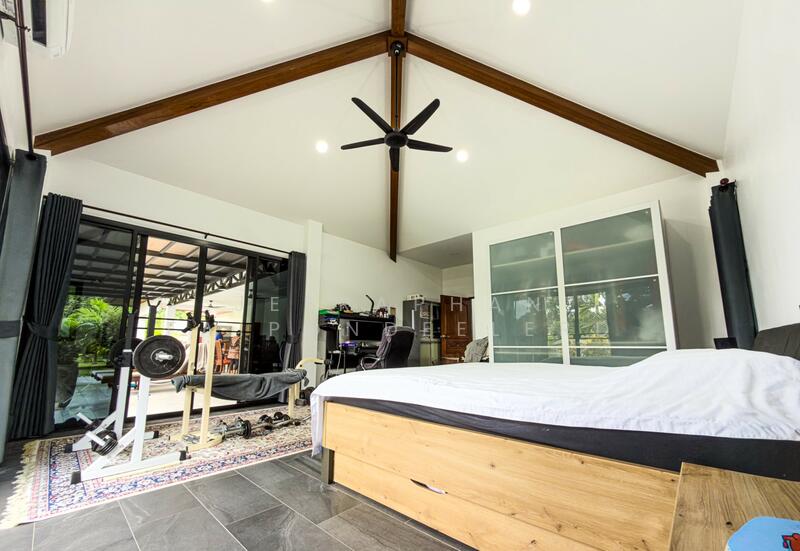 For Sale - กระบี่, Krabi