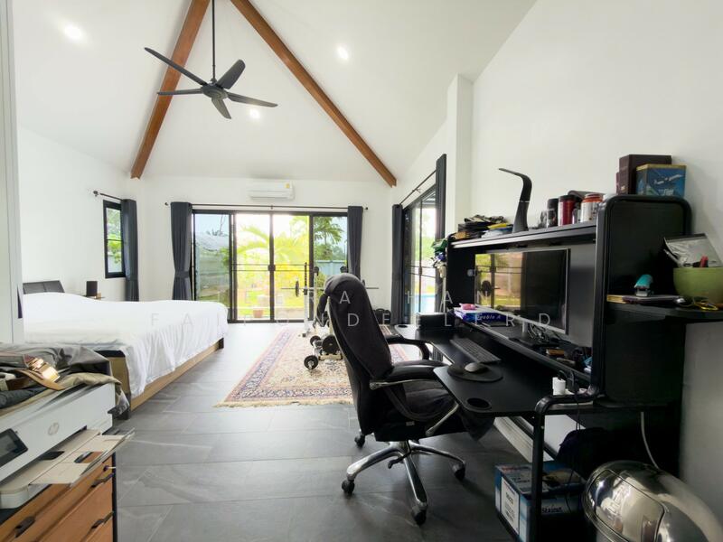 For Sale - กระบี่, Krabi