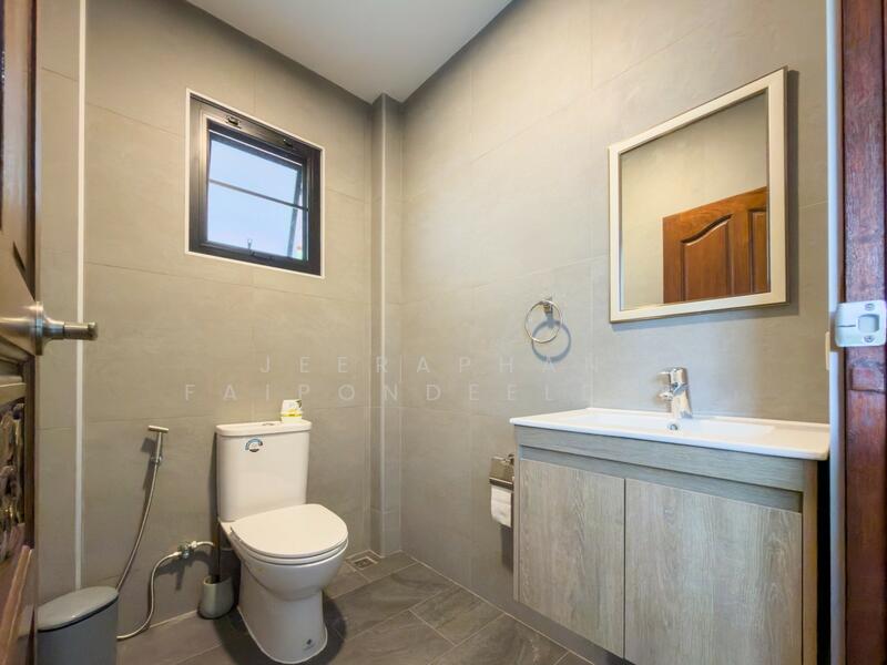 For Sale - กระบี่, Krabi