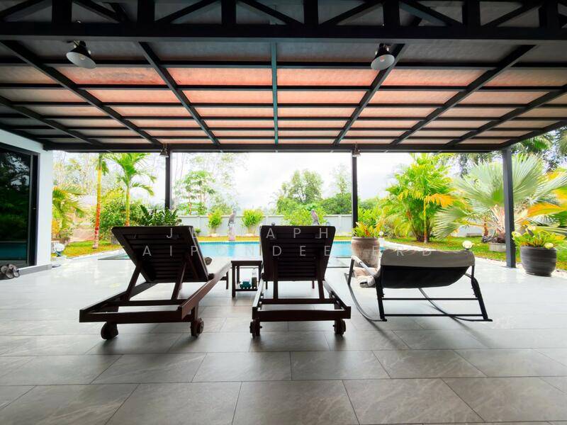 For Sale - กระบี่, Krabi