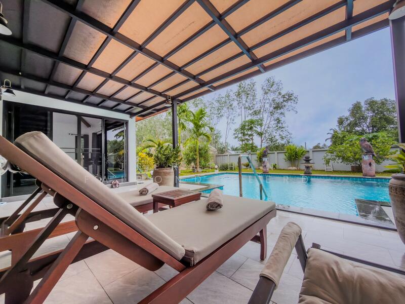 For Sale - กระบี่, Krabi