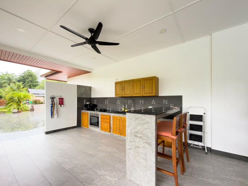 For Sale - กระบี่, Krabi