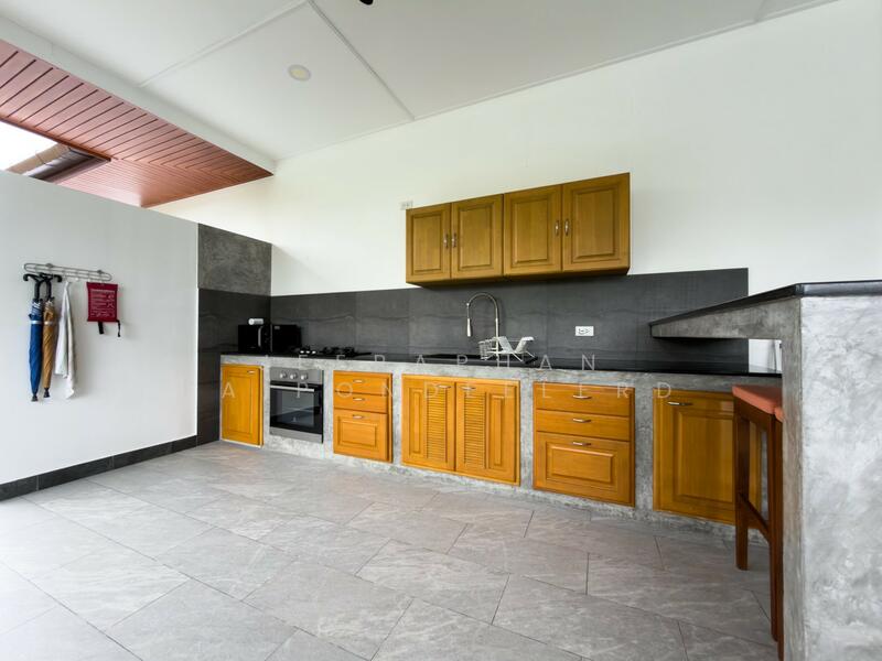 For Sale - กระบี่, Krabi