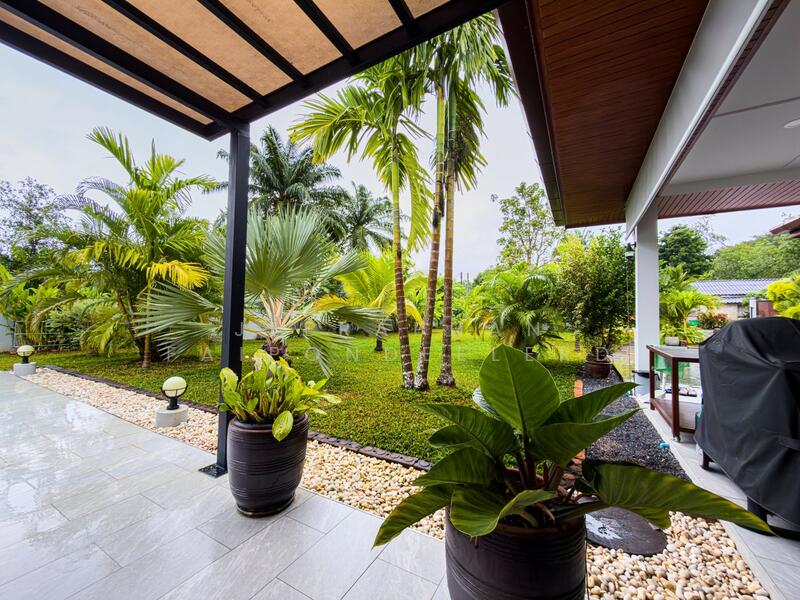 For Sale - กระบี่, Krabi