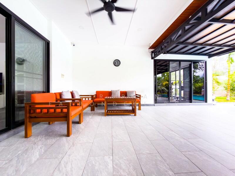 For Sale - กระบี่, Krabi