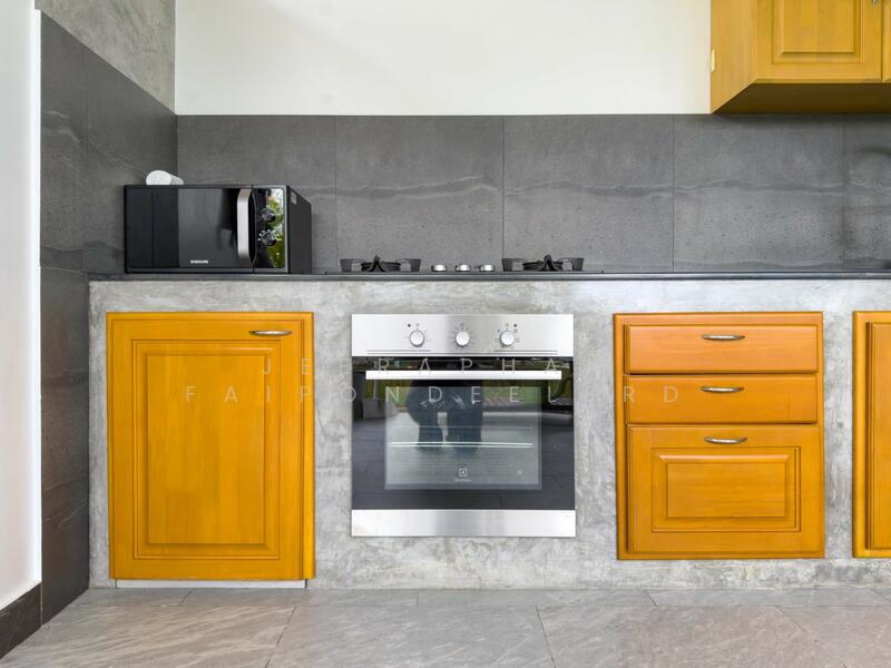 For Sale - กระบี่, Krabi