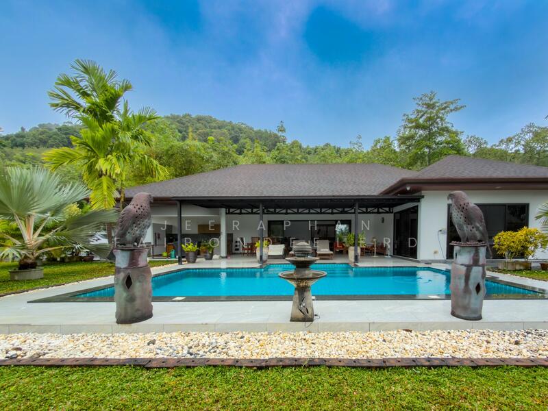 For Sale - กระบี่, Krabi
