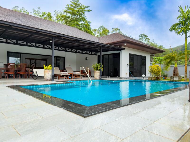 For Sale - กระบี่, Krabi