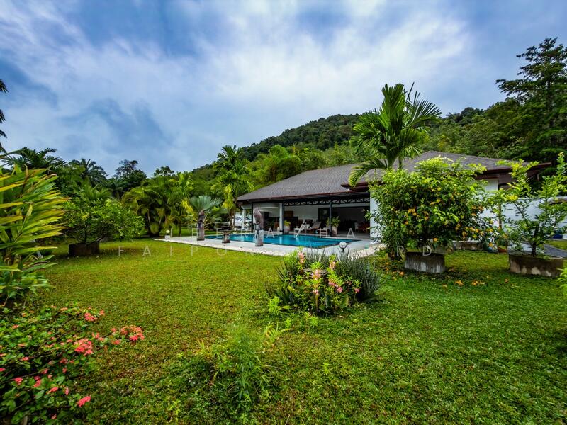 For Sale - กระบี่, Krabi