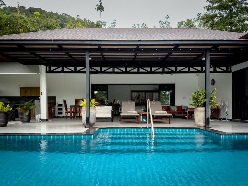 For Sale - กระบี่, Krabi